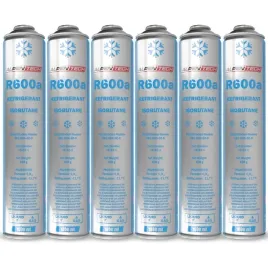 czynnik-chlodniczy-klimatyzacji-lodowki-r600a-1000ml-420g-x-6