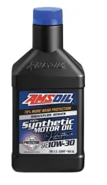 syntetyczny-olej-silnikowy-amsoil-10w-30-wysoka-jakosc-1l
