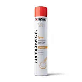 ipone-spray-air-filter-oil-750ml-olej-do-filtrow