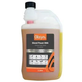oilsyn-diesel-power-dna-1l-dodatek-do-oleju-napedowego-diesla-on