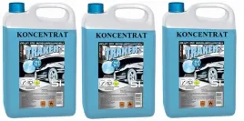 koncentrat-plyn-zimowy-do-spryskiwaczy-traker-15l-5lx3
