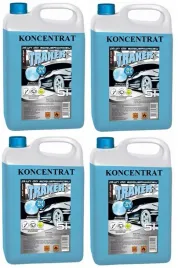 koncentrat-plyn-zimowy-do-spryskiwaczy-traker-20l-5lx4