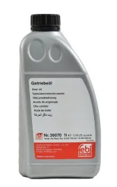 febi-bilstein-39070-olej-przekladniowy-do-skrz-dsg-1l