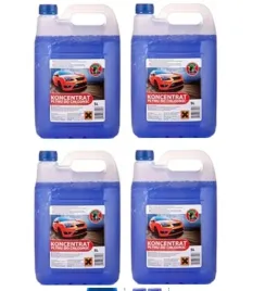 koncentrat-plynu-chlodniczego-niebieski-80c-20l