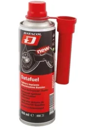 datacol-srodek-do-czyszczenia-instalacji-benzynowej-300ml-profesjonalny