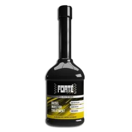 forte-diesel-injector-treatment