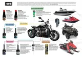 forte-diesel-injector-treatment-marka-innap