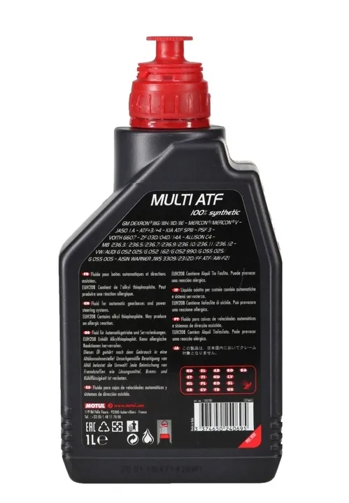 olej-motul-multi-atf-1l-dexron-iii-czerwony