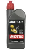 olej-motul-multi-atf-1l-dexron-iii-czerwony-pojemnosc-opakowania-1-ml-stan-nowy