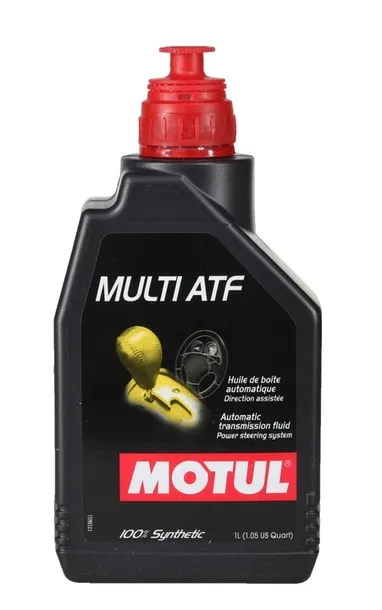 olej-motul-multi-atf-1l-dexron-iii-czerwony-pojemnosc-opakowania-1-ml-stan-opakowania-oryginalne