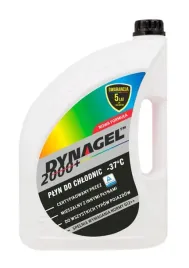 dynagel-2000-5l-autoland-plyn-do-chlodnicy-g12