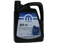 mopar-atf-4-5l
