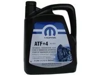 mopar-atf-4-5l