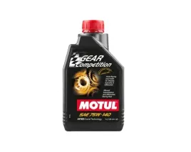 olej-przekladniowy-motul-gear-competition-75w140-1l-api-gl-5