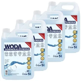 woda-demineralizowana-woda-destylowana-najwyzsza-czystosc-20l-premium-4x5l