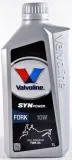 olej-hydrauliczny-valvoline-795860-stan-opakowania-oryginalne