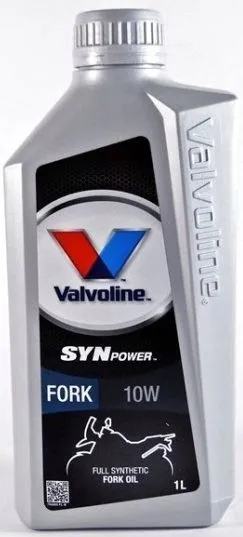 olej-hydrauliczny-valvoline-795860