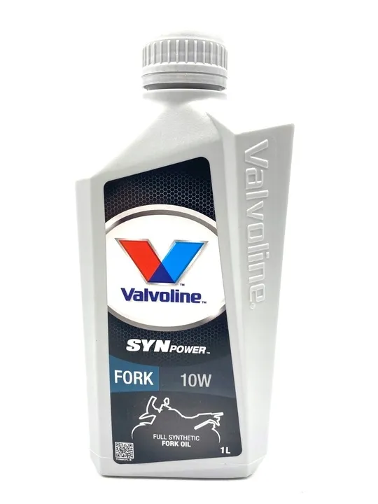 olej-hydrauliczny-valvoline-795860