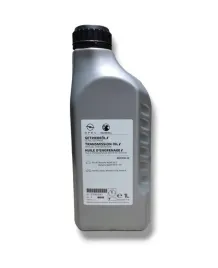 oryginalny-olej-przekladniowy-opel-75w85-do-skrzyni-biegow-1940182-93165290