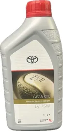 olej-manualnej-skrzyni-biegow-oe-toyota-1-litr-08885-81001