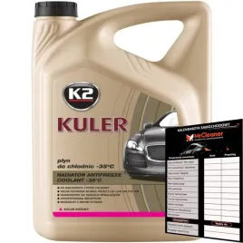k2-kuler-35c-rozowy-plyn-chlodniczy-5l-t205r-do-chlodnic-gotowy-uzycia