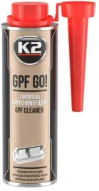 k2-gpf-go-dodatek-do-benzyny-250ml-przeciw-zapychaniu-filtra-regeneracja