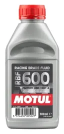 motul-plyn-hamulcowy-motul-dot4-500ml-rbf600-factory-line
