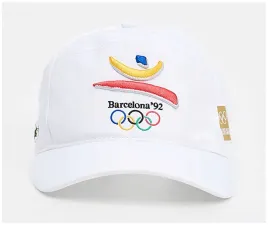 czapka-z-daszkiem-lacoste-olympic-barcelona-92-biala-or-s