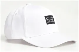 czapka-z-daszkiem-ea7-emporio-armani-biala-z-logo