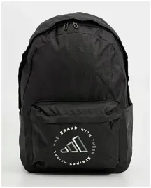plecak-sportowy-adidas-czarny-duzy-z-logo-28l