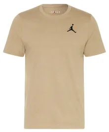 t-shirt-meski-jordan-bezowy-z-haftowanym-logo-s