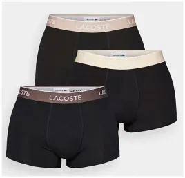 bokserki-meskie-lacoste-3pak-czarne-z-logo-xxl