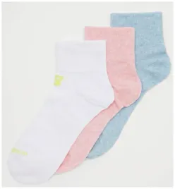 skarpety-damskie-new-balance-wielokolorowe-z-logo-3-pak-43-46-or-l