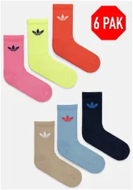 skarpety-adidas-wielokolorowe-z-logo-6-pak-40-42-or-m