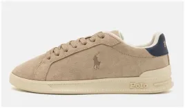 buty-damskie-polo-ralph-lauren-zamszowe-bezowe-z-logo-395