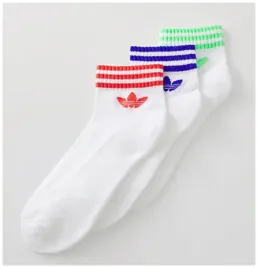skarpety-adidas-biale-krotkie-z-logo-3-pak-43-44-or-l