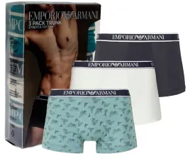 bokserki-meskie-emporio-armani-zestaw-3-sztuk-wielokolorowe-or-xl