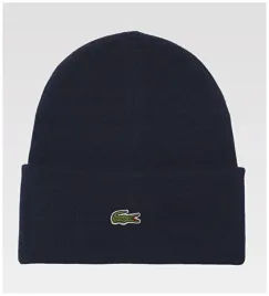 czapka-zimowa-lacoste-granatowa-z-logo-z-welna