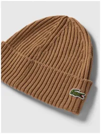 czapka-zimowa-lacoste-brazowa-z-logo-welniana-rozmiar-uniwersalny