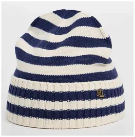 czapka-zimowa-damska-lauren-ralph-lauren-w-paski-z-dodatkiem-welny