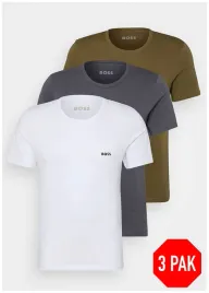 t-shirt-meski-boss-3-pak-wielokolorowe-l