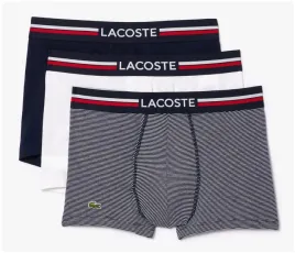 bokserki-meskie-lacoste-3pak-wielokolorowe-z-logo-l
