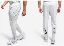 spodnie-treningowe-meskie-nike-dri-fit-or-l