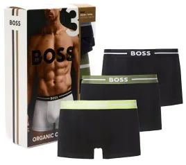 bokserki-meskie-boss-3-pak-czarne-l
