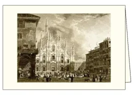karnet-z-koperta-itw-015-milano-piazza-del-duomo-2