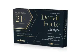 vitadiet-dervit-forte-z-biotyna-60-kapsulek