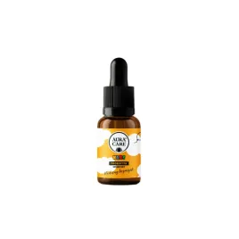 aura-care-kids-radosny-brzuszek-probiotyk-krople-7-szczepow-bakterii-15-ml