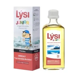 lysi-tran-islandzki-dla-dzieci-240-ml-o-smaku-mango-limonka