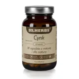 solherbs-cynk-60-kapsulek