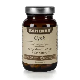 solherbs-cynk-60-kapsulek
